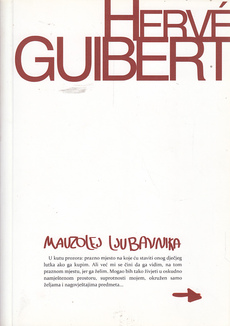 MAUZOLEJ LJUBAVNIKA-0