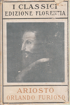 ORLANDO FURIOSO (tal.)-0