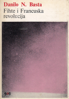 FIHTE I FRANCUSKA REVOLUCIJA-0