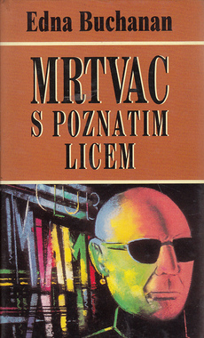 MRTVAC S POZNATIM LICEM-0