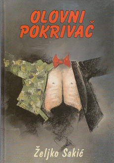 OLOVNI POKRIVAČ-0