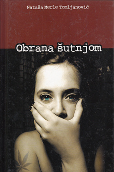 OBRANA ŠUTNJOM-0