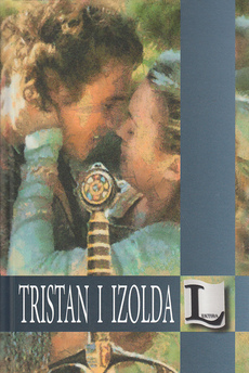 TRISTAN I IZOLDA-0