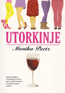 UTORKINJE-0
