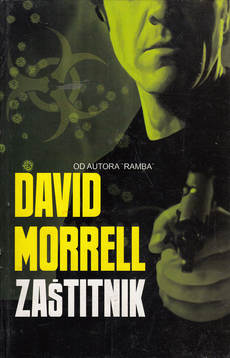 ZAŠTITNIK-0