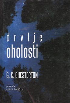 DRVLJE OHOLOSTI-0