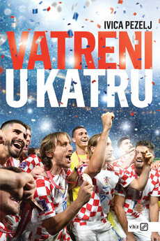 VATRENI U KATRU-0 VATRENI U KATRU-0