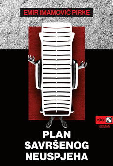 PLAN SAVRŠENOG NEUSPJEHA-0 PLAN SAVRŠENOG NEUSPJEHA-0