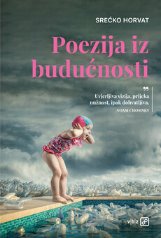 POEZIJA IZ BUDUĆNOSTI-0 POEZIJA IZ BUDUĆNOSTI-0
