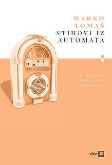 STIHOVI IZ AUTOMATA-0 STIHOVI IZ AUTOMATA-0