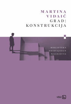 GRAD - KONSTRUKCIJA-0 GRAD - KONSTRUKCIJA-0