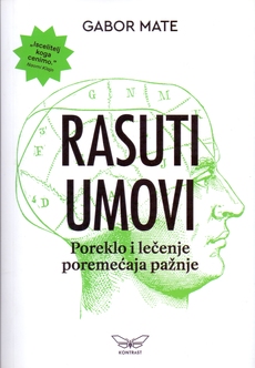 RASUTI UMOVI-0 RASUTI UMOVI-0