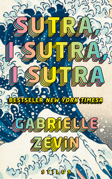 SUTRA, I SUTRA I SUTRA-0 SUTRA, I SUTRA I SUTRA-0