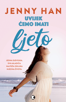 UVIJEK ĆEMO IMATI LJETO-0 UVIJEK ĆEMO IMATI LJETO-0