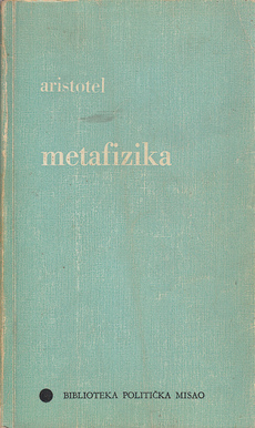 METAFIZIKA-0