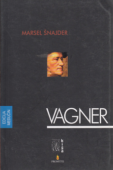 VAGNER-0