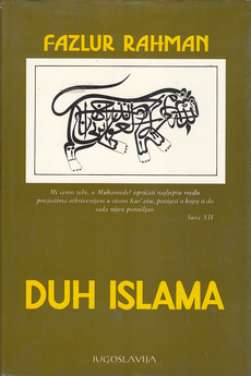 DUH ISLAMA-0