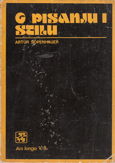 O PISANJU I STILU-0