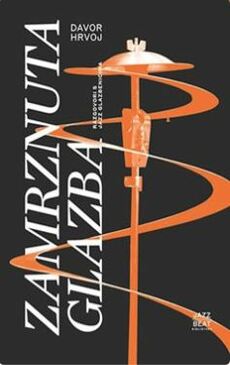 ZAMRZNUTA GLAZBA-0 ZAMRZNUTA GLAZBA-0