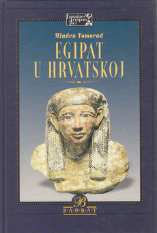 EGIPAT U HRVATSKOJ-0