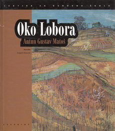 OKO LOBORA-0