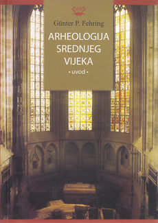 ARHEOLOGIJA SREDNJEG VIJEKA - uvod-0