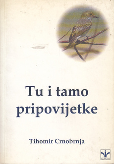 TU I TAMO PRIPOVIJETKE-0