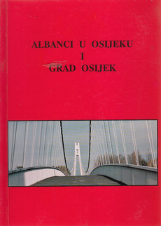 ALBANCI U OSIJEKU I GRAD OSIJEK-0