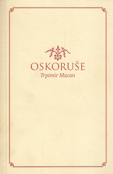 OSKORUŠE-0