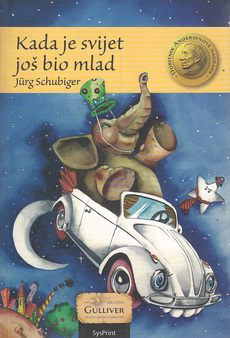 KADA JE SVIJET JOŠ BIO MLAD-0