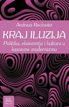 KRAJ ILUZIJA-0 KRAJ ILUZIJA-0