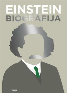 EINSTEIN BIOGRAFIJA-0 EINSTEIN BIOGRAFIJA-0