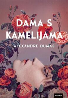 DAMA S KAMELIJAMA-0 DAMA S KAMELIJAMA-0