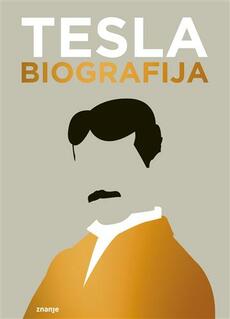 TESLA BIOGRAFIJA-0 TESLA BIOGRAFIJA-0