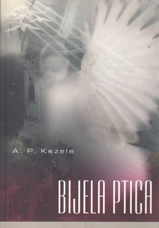 BIJELA PTICA-0
