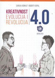 KREATIVNOST 4.0: evolucija i revolucija-0