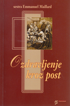 OZDRAVLJENJE KROZ POST-0