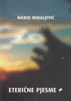 ETERIČNE PJESME-0