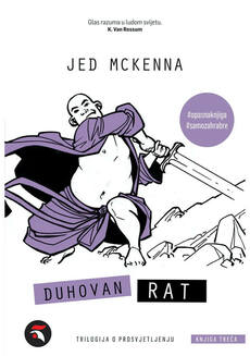 DUHOVAN RAT-0