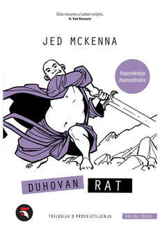 DUHOVAN RAT-0 DUHOVAN RAT-0
