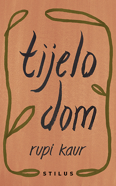 TIJELO DOM-0 TIJELO DOM-0