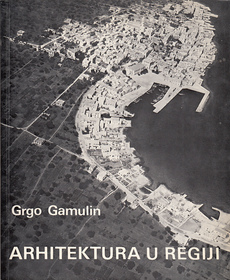 ARHITEKTURA U REGIJI-0