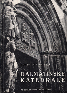 DALMATINSKE KATEDRALE (hrv, eng.)-0