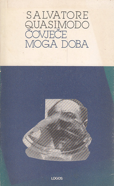 ČOVJEČE MOGA DOBA-0