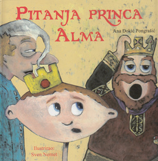 PITANJA PRINCA ALMA-0