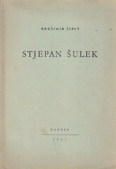 STJEPAN ŠULEK-0