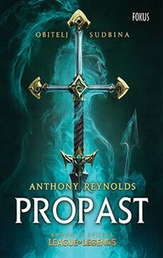 PROPAST-0 PROPAST-0
