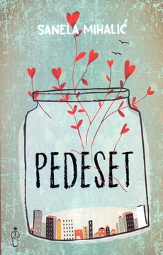 PEDESET-0