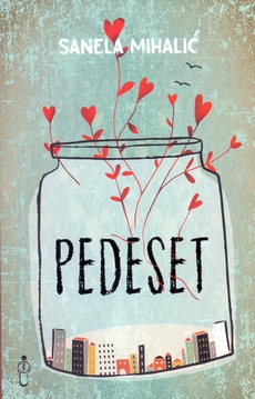 PEDESET-0 PEDESET-0