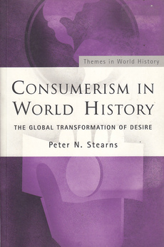 CONSUMERISM IN WORLD HISTORY (eng.)-0
